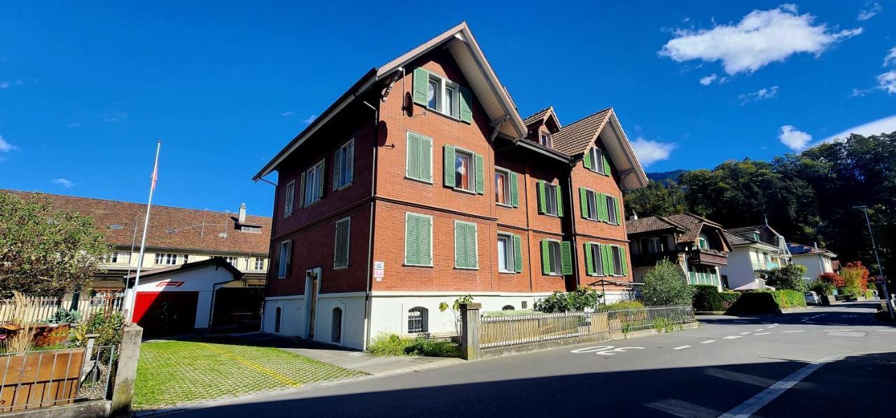 Apartamento New West Station Entrelagos Exterior foto